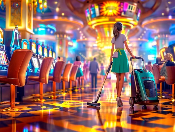 0pki Preguntas frecuentes sobre 0pki, tu casino en México